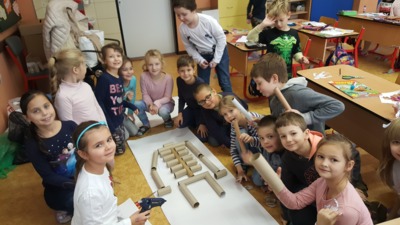 20161130 112821 PerfectPhoto.cz 2016-12-05 14-45-11