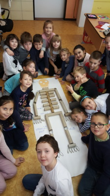 20161130 114134 PerfectPhoto.cz 2016-12-05 14-48-08