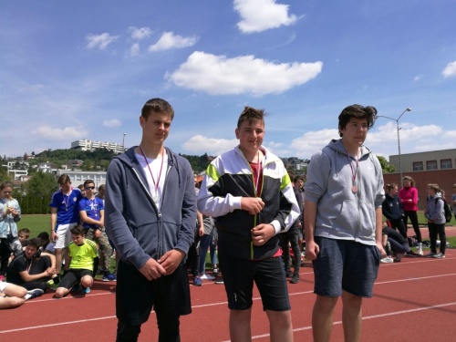 2017-05-12-PHOTO-00000018 zmensena