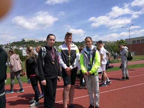 2017-05-12-PHOTO-00000021 zmensena