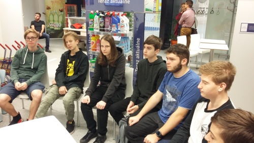 20171018 090553 zmensena