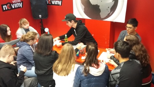 20171018 090628 zmensena