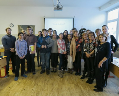 IMG 0099 PerfectPhoto.cz 2016-12-22 11-34-37