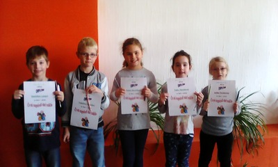 IMG 20161122 111009 PerfectPhoto.cz 2016-12-09 08-42-46