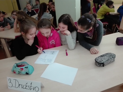 IMG 20170327 102546 zmensena