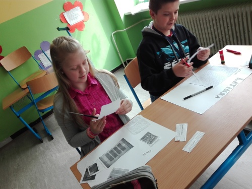 IMG 20170412 102417 zmensena