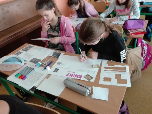 IMG 20170412 123207 zmensena