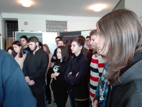 IMG 20171102 125727 zmensena