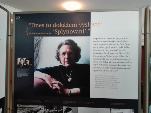 IMG 20171102 130105 zmensena