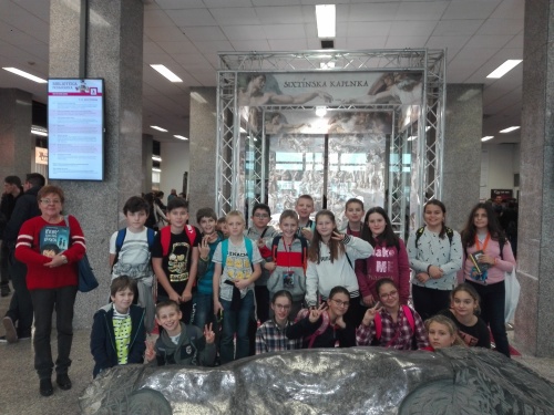 IMG 20171109 114302 zmensena