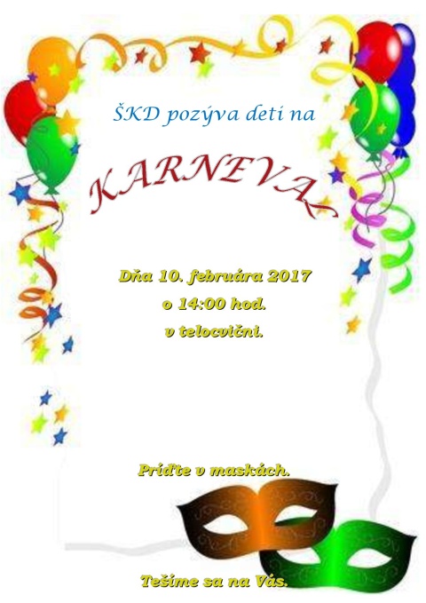 KARNEVAL.compressed-page-001