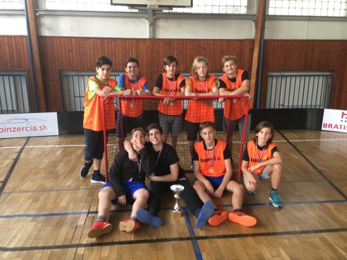 florIMG 1334 zmensena