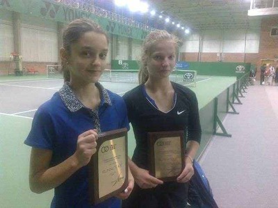 image-0-02-05-d72146f42fb270c6017ba337665dddf0b86d2f6522a16c56eda1652110777fbf-V PerfectPhoto.cz 2017-01-18 23-34-42