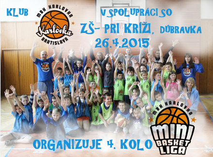 minibasket liga 4 1