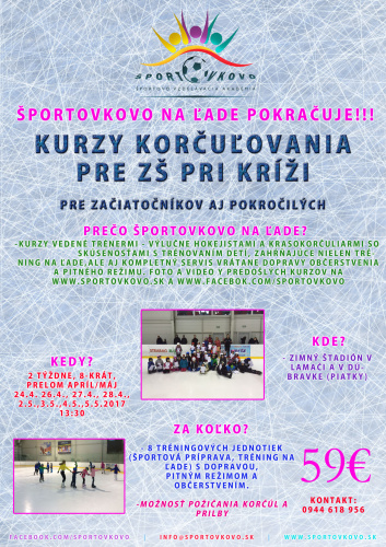 priKrizi Maj 3 zmensena