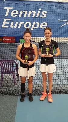 sa1 PerfectPhoto.cz 2017-03-17 07-57-02