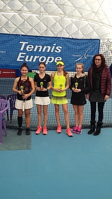 sa2 PerfectPhoto.cz 2017-03-17 07-57-34