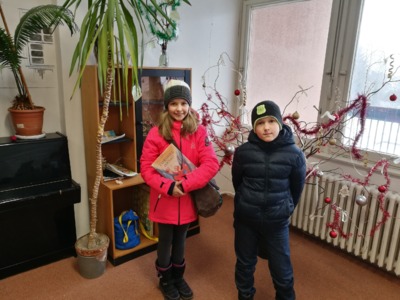 sm PerfectPhoto.cz 2017-01-29 19-47-20